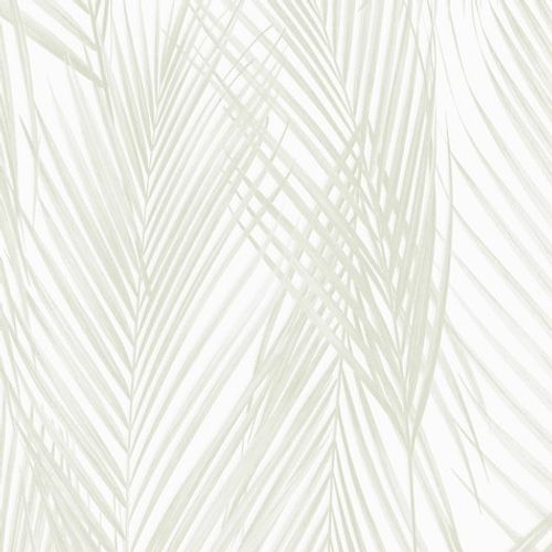 Papel-de-Parede-Vince-Folhagem-Branco-V1012-50 Papel-de-Parede-Vince-Folhagem-Branco-V1012-50