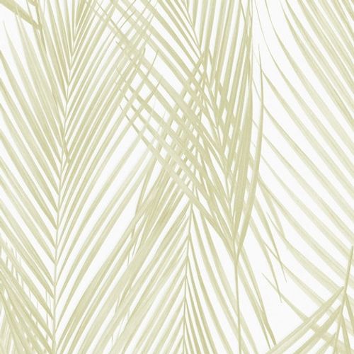 Papel-de-Parede-Vince-Folhagem-Amarelo-V1012-51 Papel-de-Parede-Vince-Folhagem-Amarelo-V1012-51