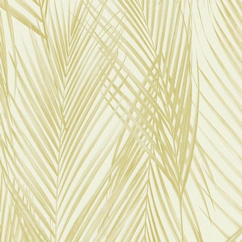 Papel-de-Parede-Vince-Folhagem-Amarelo-V1012-55 Papel-de-Parede-Vince-Folhagem-Amarelo-V1012-55