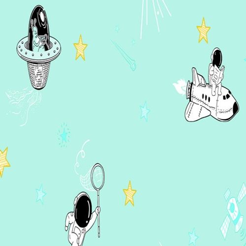 Papel-de-Parede-Vince-Infantil-Azul-V1012-58 Papel-de-Parede-Vince-Infantil-Azul-V1012-58