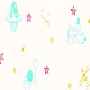 Papel-de-Parede-Vince-Infantil-Colorido-V1012-60