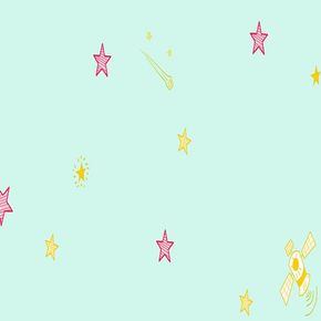 Papel-de-Parede-Vince-Infantil-Azul-V1012-61