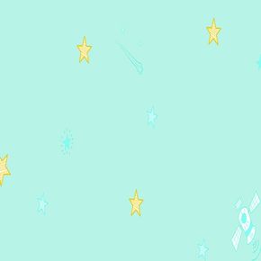 Papel-de-Parede-Vince-Infantil-Azul-V1012-62