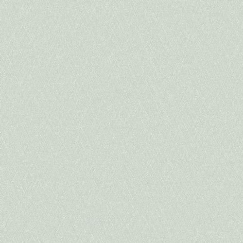 Papel-de-Parede-Vince-Textura-Verde-V1012-7 Papel-de-Parede-Vince-Textura-Verde-V1012-7