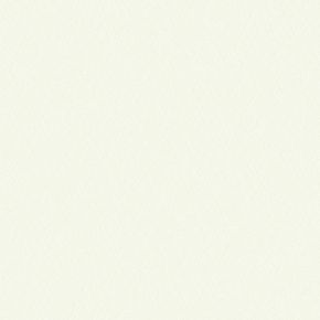 Papel-de-Parede-Vince-Textura-Amarelo-V1012-8