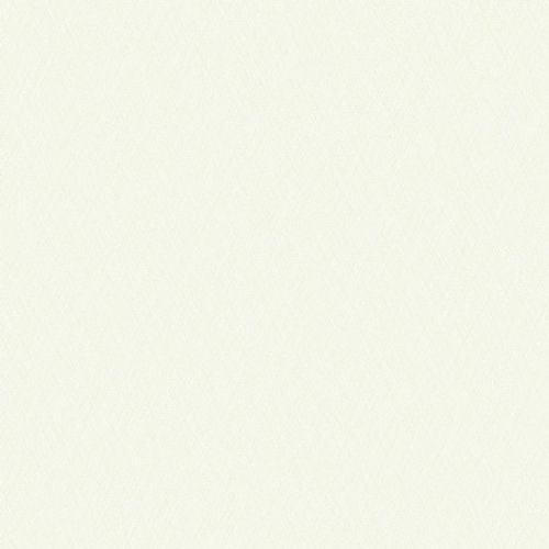 Papel-de-Parede-Vince-Textura-Amarelo-V1012-8 Papel-de-Parede-Vince-Textura-Amarelo-V1012-8