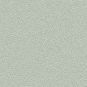 Papel-de-Parede-Vince-Textura-Verde-V1012-9