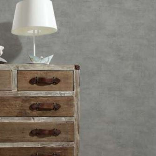 Papel-de-Parede-Antigua-Textura-Cinza-306683AG Papel-de-Parede-Antigua-Textura-Cinza-306683AG