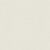 Papel-de-Parede-Antigua-Aspecto-Textil-Cinza-306882AG