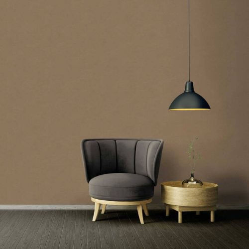 Papel-de-Parede-Antigua-Aspecto-Textil-Marrom-306892AG Papel-de-Parede-Antigua-Aspecto-Textil-Marrom-306892AG