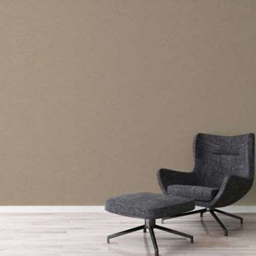 Papel-de-Parede-Antigua-Aspecto-Textil-Bege-306893AG Papel-de-Parede-Antigua-Aspecto-Textil-Bege-306893AG