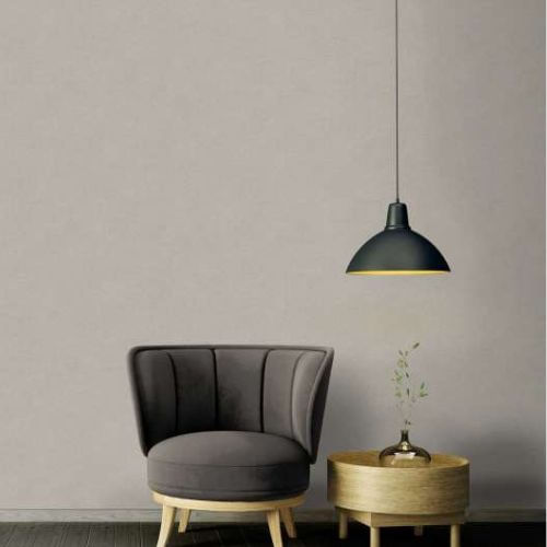 Papel-de-Parede-Antigua-Aspecto-Textil-Cinza-306894AG Papel-de-Parede-Antigua-Aspecto-Textil-Cinza-306894AG