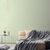 Papel-de-Parede-Antigua-Textura-Verde-358662AG