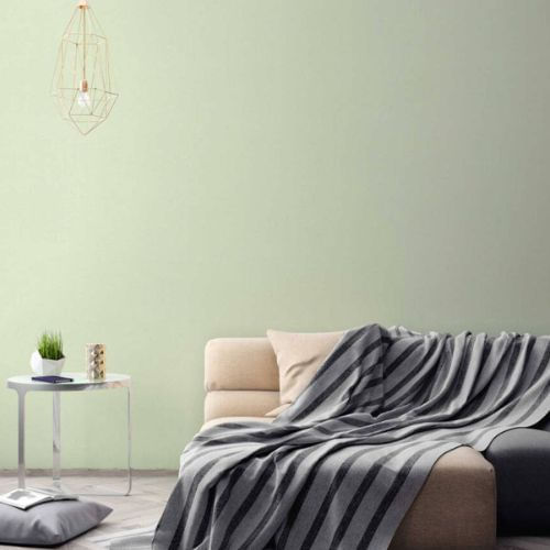 Papel-de-Parede-Antigua-Textura-Verde-358662AG Papel-de-Parede-Antigua-Textura-Verde-358662AG