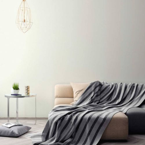 Papel-de-Parede-Antigua-Textura-Branco-358663AG Papel-de-Parede-Antigua-Textura-Branco-358663AG