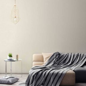 Papel-de-Parede-Antigua-Textura-Bege-358664AG