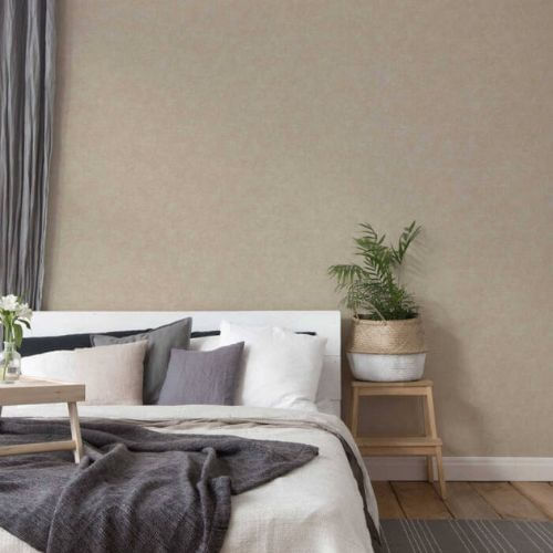 Papel-de-Parede-Antigua-Textura-Bege-367215AG Papel-de-Parede-Antigua-Textura-Bege-367215AG