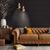 Papel-de-Parede-Antigua-Aspecto-Textil-Preto-371781AG