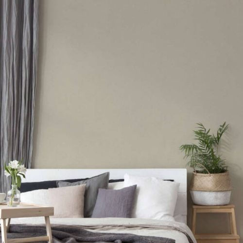 Papel-de-Parede-Antigua-Aspecto-Textil-Bege-371782AG Papel-de-Parede-Antigua-Aspecto-Textil-Bege-371782AG