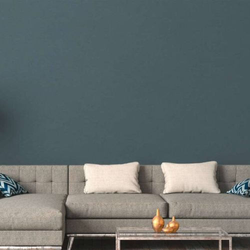 Papel-de-Parede-Antigua-Aspecto-Textil-Azul-371783AG Papel-de-Parede-Antigua-Aspecto-Textil-Azul-371783AG