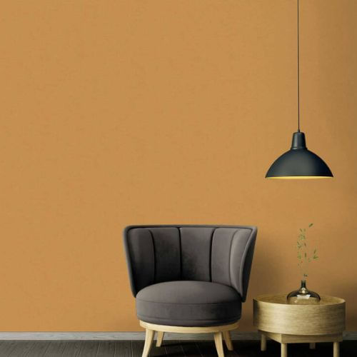 Papel-de-Parede-Antigua-Aspecto-Textil-Amarelo-371784AG Papel-de-Parede-Antigua-Aspecto-Textil-Amarelo-371784AG