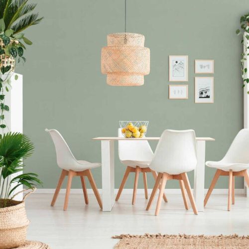 Papel-de-Parede-Antigua-Aspecto-Textil-Verde-371788AG Papel-de-Parede-Antigua-Aspecto-Textil-Verde-371788AG