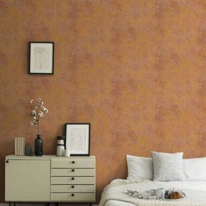 Papel-de-Parede-Antigua-Textura-Laranja-374253AG