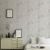 Papel-de-Parede-Antigua-Textura-Cinza-374254AG