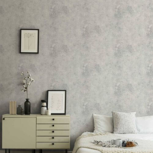 Papel-de-Parede-Antigua-Textura-Cinza-374254AG Papel-de-Parede-Antigua-Textura-Cinza-374254AG