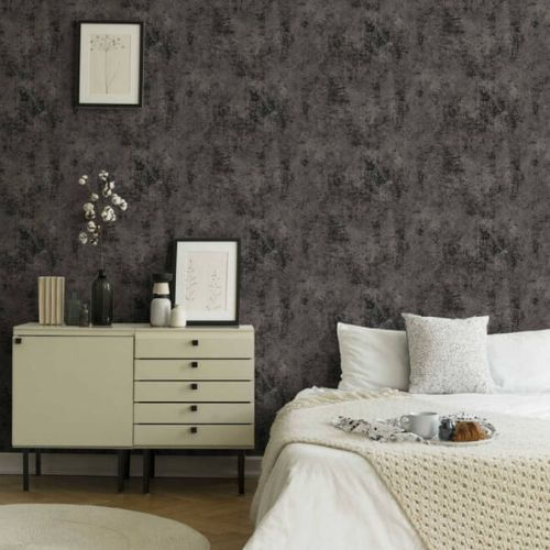 Papel-de-Parede-Antigua-Textura-Preto-374256AG Papel-de-Parede-Antigua-Textura-Preto-374256AG