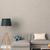 Papel-de-Parede-Antigua-Textura-Bege-385283AG