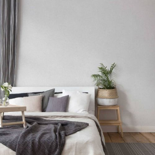 Papel-de-Parede-Antigua-Textura-Branco-385284AG Papel-de-Parede-Antigua-Textura-Branco-385284AG