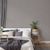 Papel-de-Parede-Antigua-Textura-Cinza-385286AG