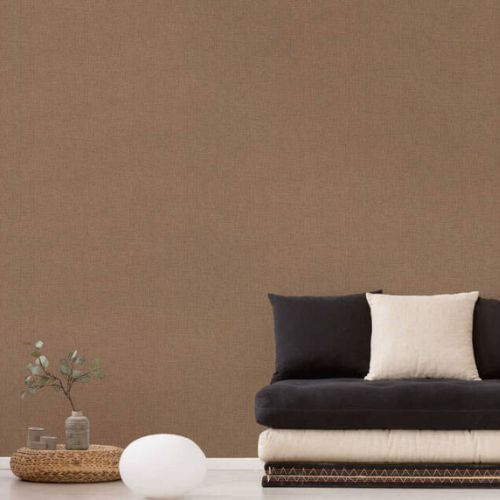 Papel-de-Parede-Antigua-Textura-Marrom-385287AG Papel-de-Parede-Antigua-Textura-Marrom-385287AG