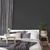 Papel-de-Parede-Antigua-Textura-Cinza-385293AG