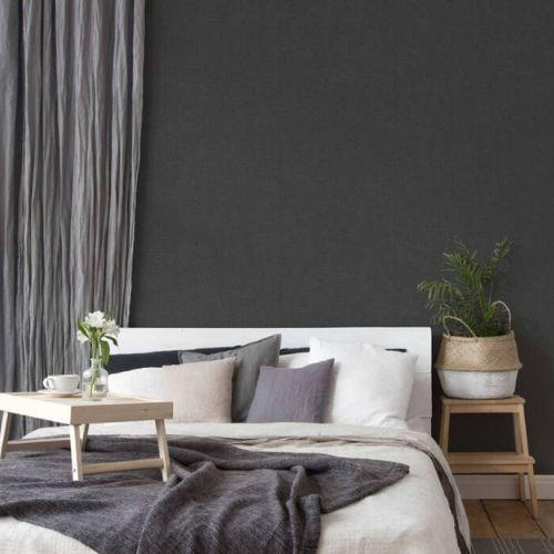 Papel-de-Parede-Antigua-Textura-Cinza-385293AG Papel-de-Parede-Antigua-Textura-Cinza-385293AG