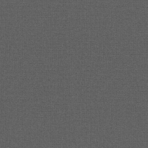 Papel-de-Parede-Antigua-Textura-Cinza-387441AG Papel-de-Parede-Antigua-Textura-Cinza-387441AG