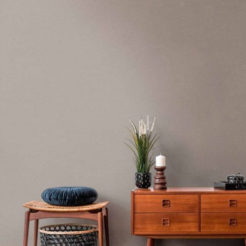 Papel-de-Parede-Antigua-Textura-Bege-387442AG Papel-de-Parede-Antigua-Textura-Bege-387442AG