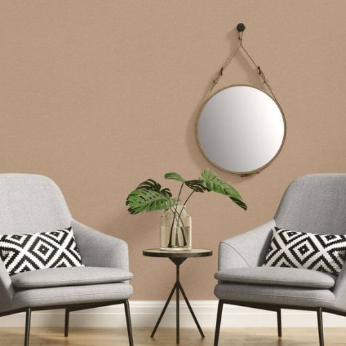 Papel-de-Parede-Antigua-Textura-Bege-387443AG Papel-de-Parede-Antigua-Textura-Bege-387443AG