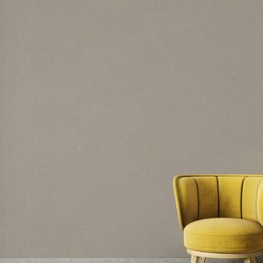 Papel-de-Parede-Antigua-Textura-Bege-387444AG