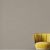 Papel-de-Parede-Antigua-Textura-Bege-387444AG