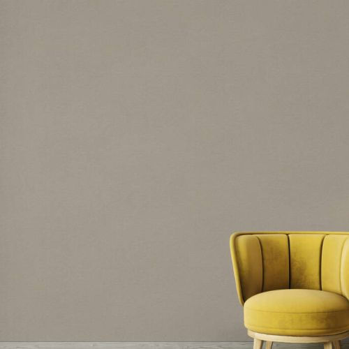 Papel-de-Parede-Antigua-Textura-Bege-387444AG