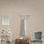 Papel-de-Parede-Antigua-Textura-Bege-387445AG
