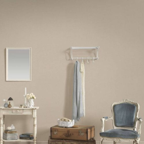 Papel-de-Parede-Antigua-Textura-Bege-387445AG