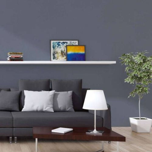 Papel-de-Parede-Antigua-Textura-Azul-387447AG Papel-de-Parede-Antigua-Textura-Azul-387447AG