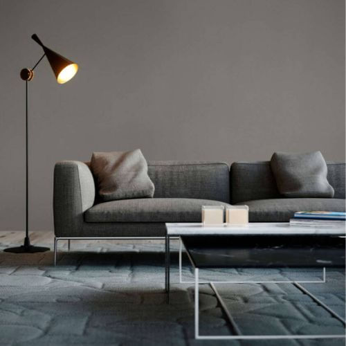 Papel-de-Parede-Antigua-Textura-Cinza-387448AG Papel-de-Parede-Antigua-Textura-Cinza-387448AG