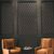 Papel-de-Parede-Antigua-Geometrico-Cinza-387482AG