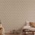 Papel-de-Parede-Antigua-Geometrico-Bege-387485AG