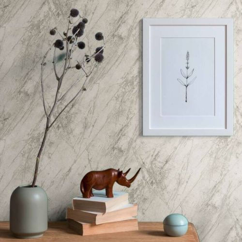 Papel-de-Parede-Antigua-Pedra-Bege-388172AG Papel-de-Parede-Antigua-Pedra-Bege-388172AG