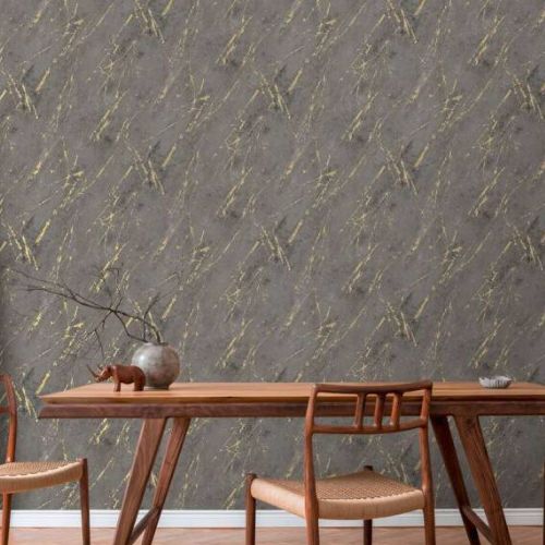 Papel-de-Parede-Antigua-Pedra-Cinza-388175AG Papel-de-Parede-Antigua-Pedra-Cinza-388175AG